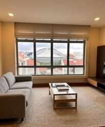 Casuarina Cove (D15), Condominium #559101601